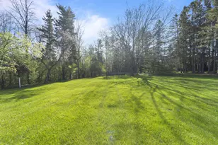 9840 N Otto Rd, Mequon, WI 53092 - Photo 34
