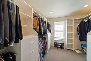 9840 N Otto Rd, Mequon, WI 53092 - Photo 22