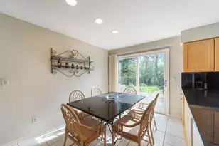 9840 N Otto Rd, Mequon, WI 53092 - Photo 12