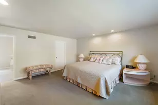 9840 N Otto Rd, Mequon, WI 53092 - Photo 20