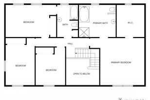 9840 N Otto Rd, Mequon, WI 53092 - Photo 38