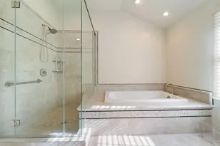 9840 N Otto Rd, Mequon, WI 53092 - Photo 24