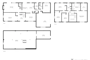 9840 N Otto Rd, Mequon, WI 53092 - Photo 44