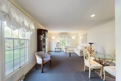 9840 N Otto Rd, Mequon, WI 53092 - Photo 4