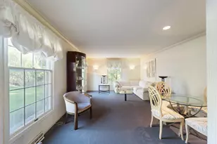 9840 N Otto Rd, Mequon, WI 53092 - Photo 4