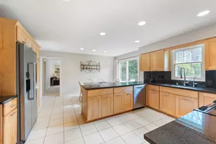 9840 N Otto Rd, Mequon, WI 53092 - Photo 8