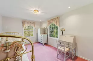 9840 N Otto Rd, Mequon, WI 53092 - Photo 28