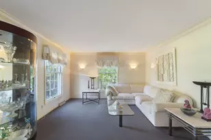 9840 N Otto Rd, Mequon, WI 53092 - Photo 6