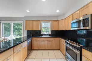 9840 N Otto Rd, Mequon, WI 53092 - Photo 10