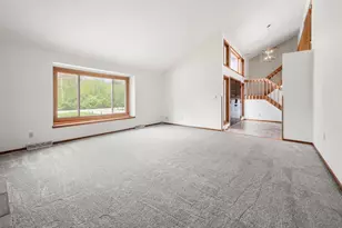2790 S 152nd St, New Berlin, WI 53151 - Photo 10