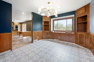 2790 S 152nd St, New Berlin, WI 53151 - Photo 8