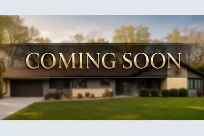 W124S6438  Hawthorne Rd, Muskego, WI 53150 - Photo 1