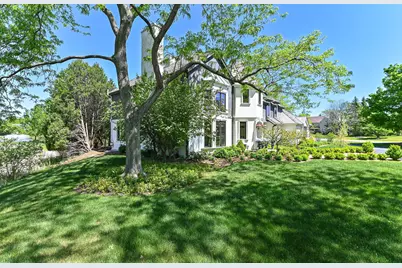 134 E Trillium Ct, Mequon, WI 53092 - Photo 28