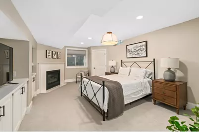 134 E Trillium Ct, Mequon, WI 53092 - Photo 26
