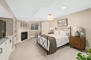 134 E Trillium Ct, Mequon, WI 53092 - Photo 26