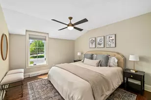 134 E Trillium Ct, Mequon, WI 53092 - Photo 22
