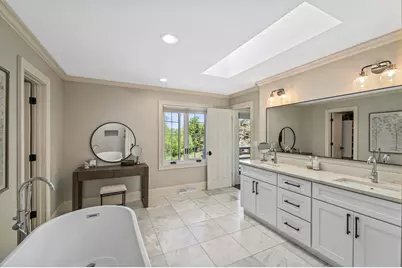 134 E Trillium Ct, Mequon, WI 53092 - Photo 20
