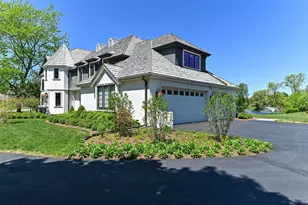 134 E Trillium Ct, Mequon, WI 53092 - Photo 30