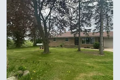 4211  County Road Kw -, Port Washington, WI 53074 - Photo 2