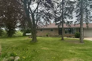 4211 Co Rd KW, Port Washington, WI 53074 - Photo 2