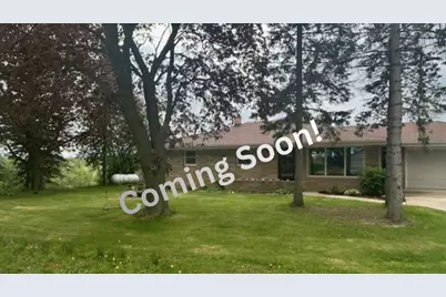 4211  County Road Kw -, Port Washington, WI 53074 - Photo 1