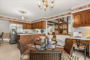 W71N980 Harrison Ave, Cedarburg, WI 53012 - Photo 18