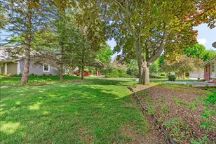 W71N980 Harrison Ave, Cedarburg, WI 53012 - Photo 42