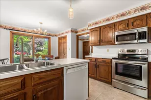W71N980 Harrison Ave, Cedarburg, WI 53012 - Photo 22