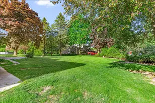 W71N980 Harrison Ave, Cedarburg, WI 53012 - Photo 36