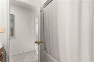 W71N980 Harrison Ave, Cedarburg, WI 53012 - Photo 24