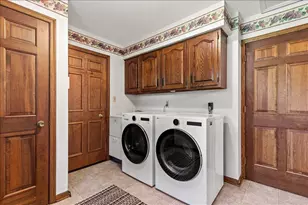 W71N980 Harrison Ave, Cedarburg, WI 53012 - Photo 34