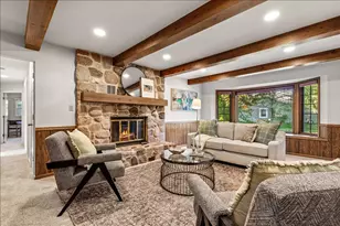 W71N980 Harrison Ave, Cedarburg, WI 53012 - Photo 12