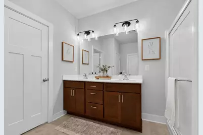 4300  20th Pl, Kenosha, WI 53144 - Photo 22