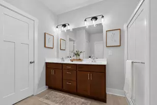 4300 20th Pl, Kenosha, WI 53144 - Photo 22