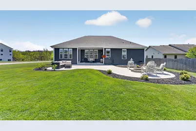 4300  20th Pl, Kenosha, WI 53144 - Photo 36