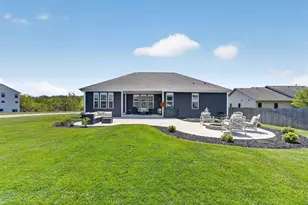 4300 20th Pl, Kenosha, WI 53144 - Photo 36