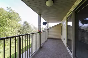 984 Spring Ct, Newburg, WI 53095 - Photo 18