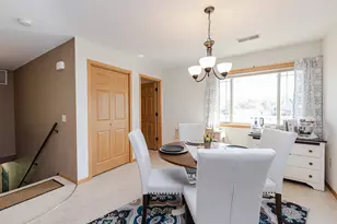 984 Spring Ct, Newburg, WI 53095 - Photo 2