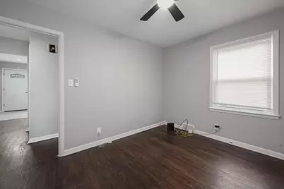 3946 N 63rd St, Milwaukee, WI 53216 - Photo 10