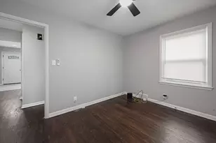 3946 N 63rd St, Milwaukee, WI 53216 - Photo 10
