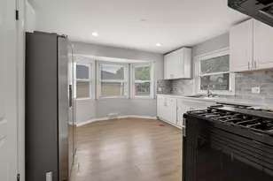 3946 N 63rd St, Milwaukee, WI 53216 - Photo 14