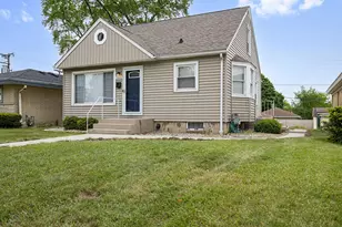 3946 N 63rd St, Milwaukee, WI 53216 - Photo 2