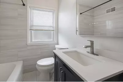 3946 N 63rd St, Milwaukee, WI 53216 - Photo 12