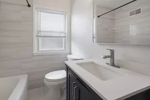 3946 N 63rd St, Milwaukee, WI 53216 - Photo 12