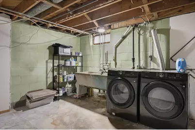 3946 N 63rd St, Milwaukee, WI 53216 - Photo 16