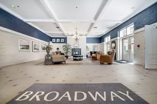 234 N Broadway, Milwaukee, WI 53202 - Photo 18