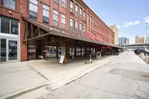 234 N Broadway, Milwaukee, WI 53202 - Photo 24