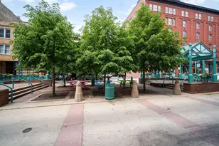 234 N Broadway, Milwaukee, WI 53202 - Photo 22