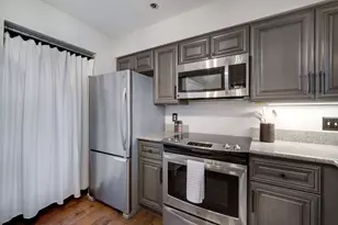 234 N Broadway, Milwaukee, WI 53202 - Photo 8