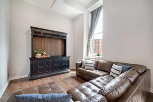 234 N Broadway, Milwaukee, WI 53202 - Photo 2